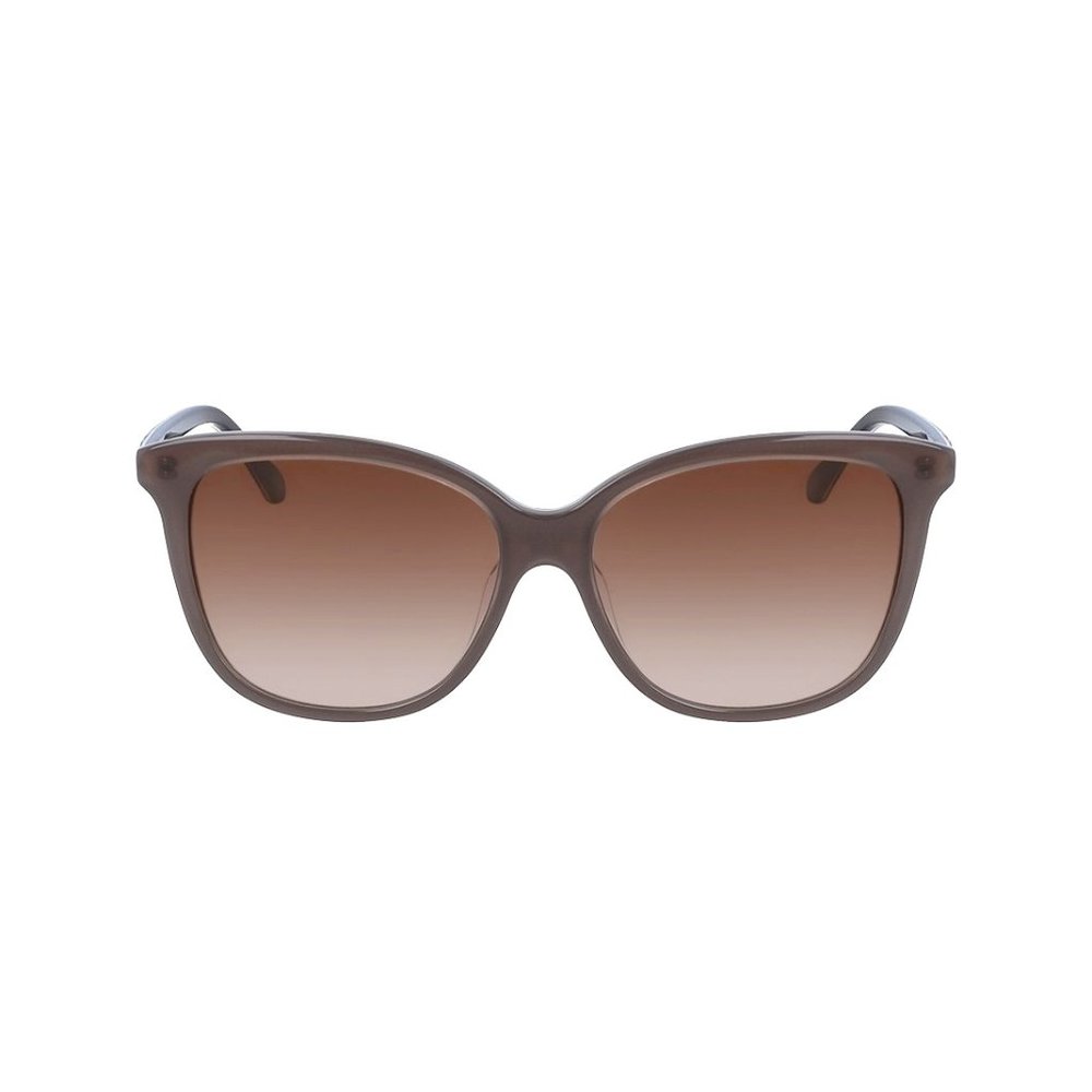 Draper James Sunglasses in Taupe